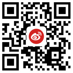 【2分钟教程】赣州市工厂招聘信息_哔哩哔哩
